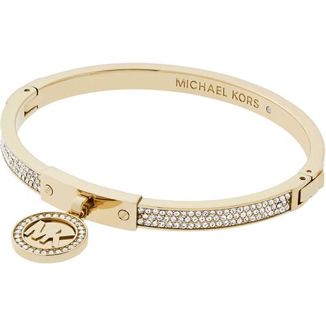 michael kors bracelet price philippines|michael kors bracelet outlet.